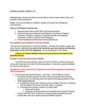 Phi LSAT Practice Booklet .
